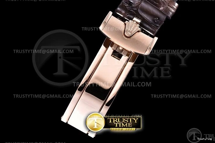 0401 ROLCEL076 – Cellini Functional 880